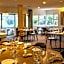 The Denman Hotel Thredbo