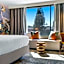 voco Laguna Hills by IHG