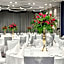 Hilton Garden Inn Krakow Airport