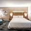 Holiday Inn Express & Suites Houston Westchase - Westheimer By IHG
