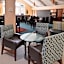 Residence Inn by Marriott Dayton Troy