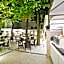 Hotel Belsoggiorno