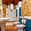 Villa Vittoria Hotel