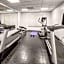 Country Inn & Suites by Radisson, Ontario at Ontario Mills, CA