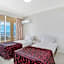 BreakFree Moroccan Surfers Paradise