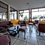 Altos Ushuaia Hotel & Resto