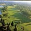Plantation Resort on Crystal River, Ascend Hotel Collection