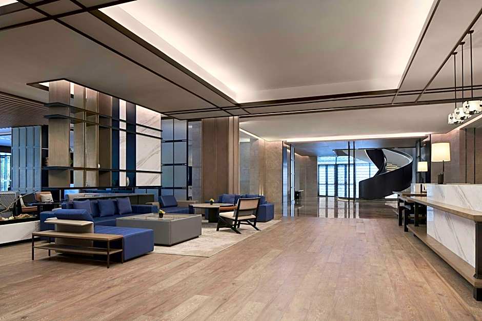 Sheraton Xi'an South