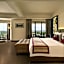 The Fern Kadamba Hotel & Spa Goa, Panjim, Series by Marriott
