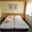 Hotel Denk Bed & Breakfast