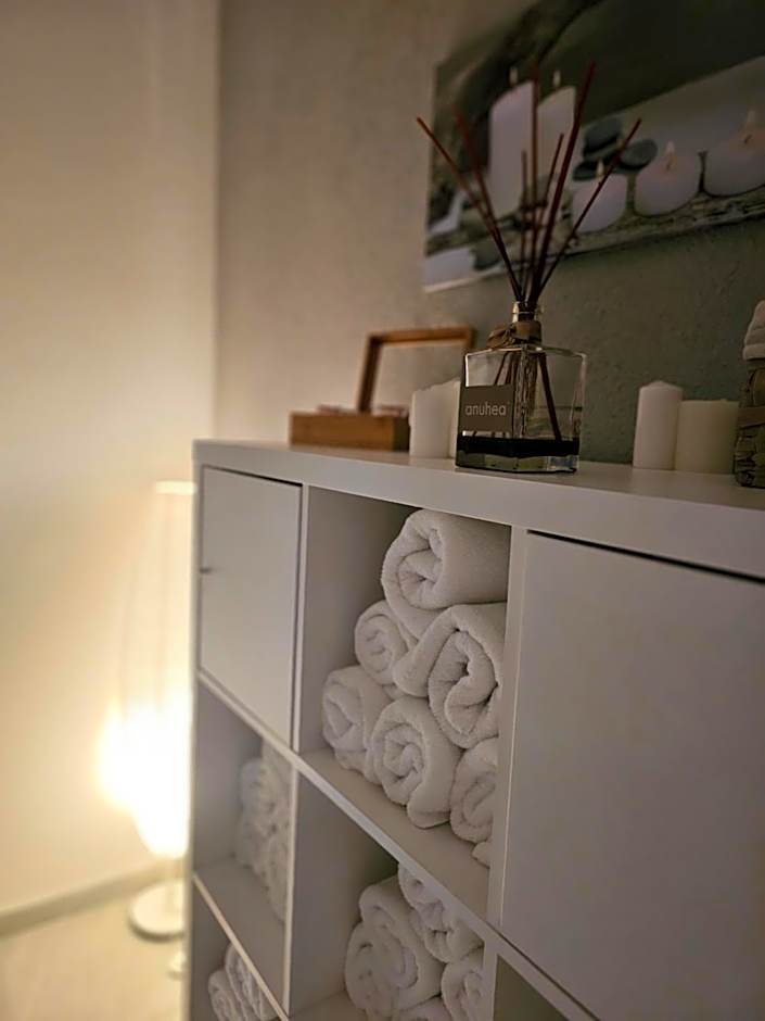 Wellness&Spa Hotel Astorya