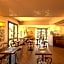 B&B HOTEL Firenze Pitti Palace al Ponte Vecchio