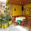 Family Hotel Flora