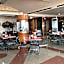 Pearlmont Hotel