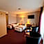 Hotel Restaurant 't Trefpunt