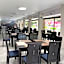 Kamchia Park Hotel - All Inclusive with Free Parking