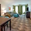 Homewood Suites by Hilton Edina Minneapolis