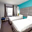 Canal Loft Hotel