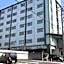Sky Heart Hotel Shimonoseki