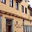 Hotel Spitzweg