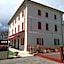 Albergo Grifone 1891