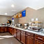 Comfort Inn & Suites - near Robins Air Force Base Main Gate