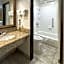 Quality Inn Ontario Airport Convention Center