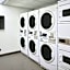 TownePlace Suites by Marriott Ottawa Kanata