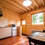 Brick House Furano