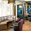 Courtyard by Marriott Louisville East