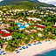 Marien Puerto Plata Hotel - All Inclusive