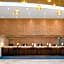 Hyatt Regency Niagara Falls Fallsview