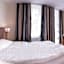 Hotel Heldt