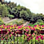 Hotel San Sebastiano