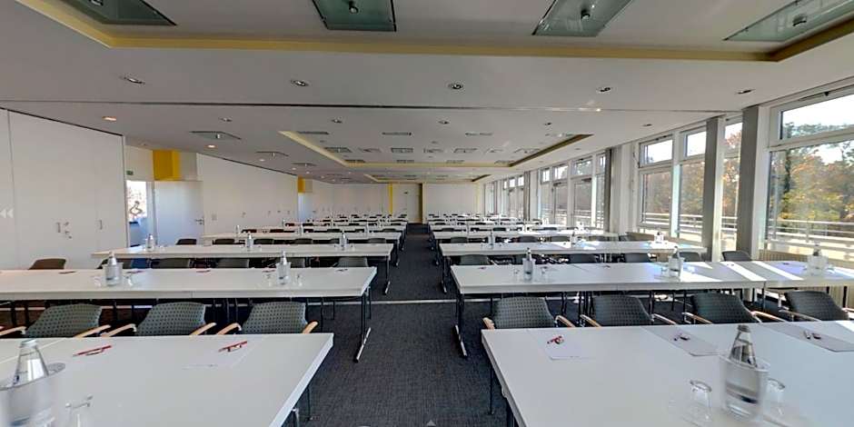 Business-Hotel Artes