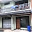 Hotel O Gerlong Homestay