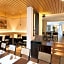 GHOTEL hotel & living Hannover