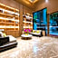 Wenhua International Apartment (Beijing Road Pedestrian Street Store)