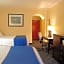 Super 8 by Wyndham Irving/DFW Apt/North