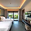 Sense Canggu Beach Hotel