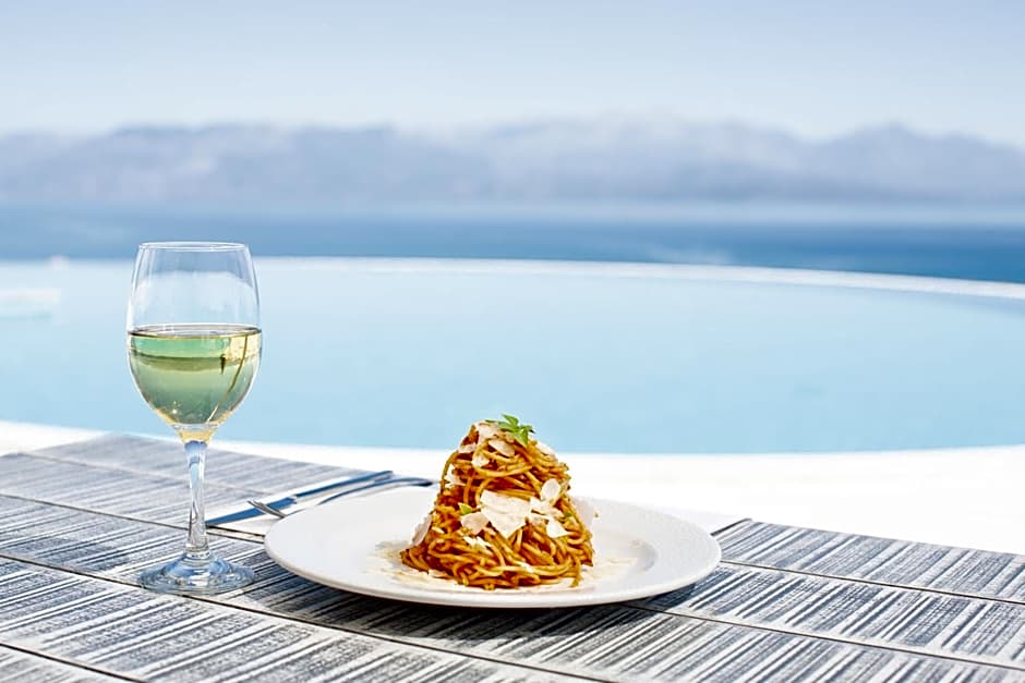 WHITE DONKEY BOUTIQUE Hotel