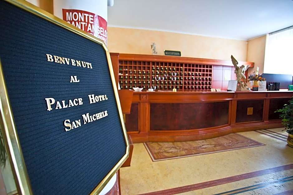 Hotel Relais dei Normanni