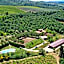 Il Paretaio
