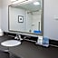 Comfort Inn Sherman - Denison Area