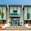 The Stormont Hotel