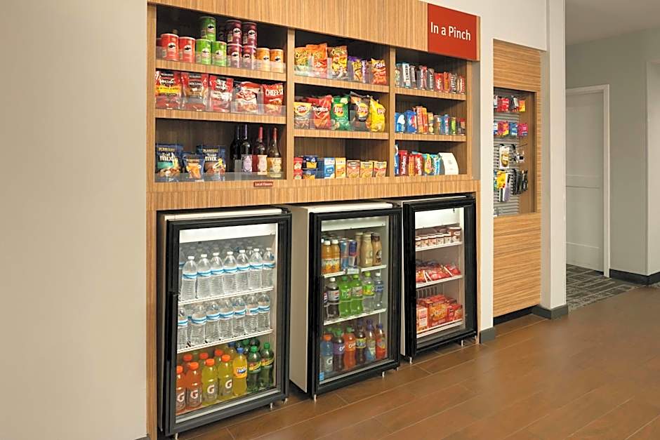 TownePlace Suites by Marriott Swedesboro Logan Township