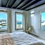 Milos Breeze Boutique Hotel Greece