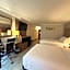 Wyndham Garden Summerville