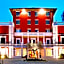 Hotel Villa Pigna