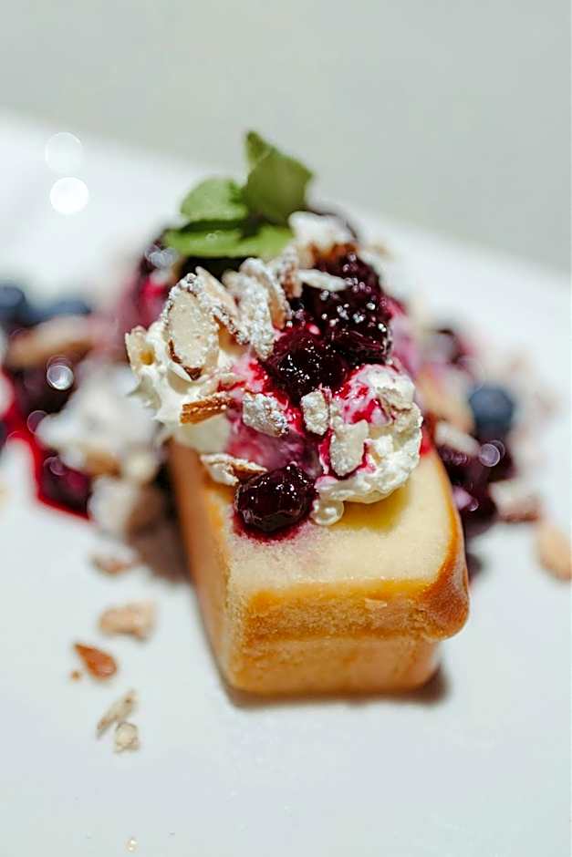 Westdrift Manhattan Beach, Autograph Collection by Marriott